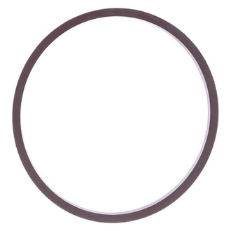 Mahle® - Fuel Injection Throttle Body Mounting Gasket