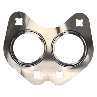 Mahle® - EGR Valve Gasket