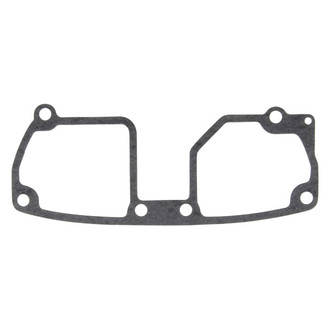 Mahle® - Fuel Injection Throttle Body Mounting Gasket