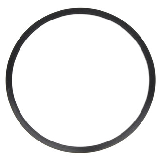 Mahle® - Air Cleaner Mounting Gasket