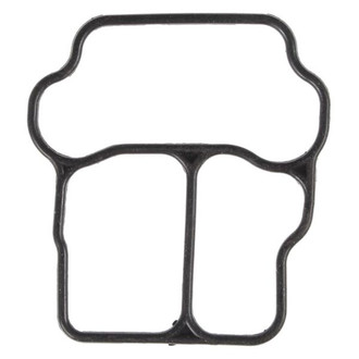 Mahle® - Fuel Injection Idle Air Control Valve Gasket