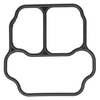 Mahle® - Fuel Injection Idle Air Control Valve Gasket