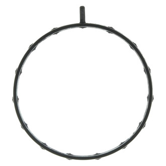 Mahle® - Fuel Injection Throttle Body Mounting Gasket