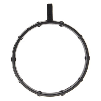 Mahle® - EGR Valve Gasket