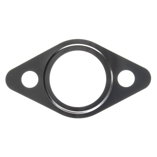 Mahle® - EGR Valve Gasket