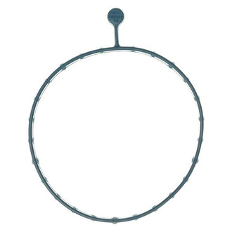 Mahle® - Fuel Injection Throttle Body Mounting Gasket