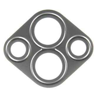 Mahle® - EGR Valve Gasket