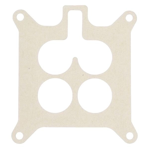 Mahle® - Carburetor Mounting Gasket