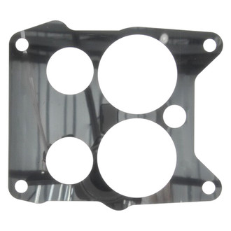 Mahle® - Carburetor Heat Shield Gasket