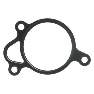 Mahle® - EGR Valve Gasket