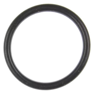 Mahle® - Fuel Injection Throttle Body O-Ring