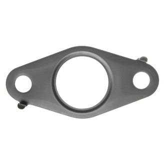 Mahle® - EGR Valve Gasket