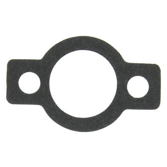 Mahle® - Fuel Injection Throttle Body Mounting Gasket
