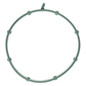 Mahle® - Fuel Injection Throttle Body Mounting Gasket
