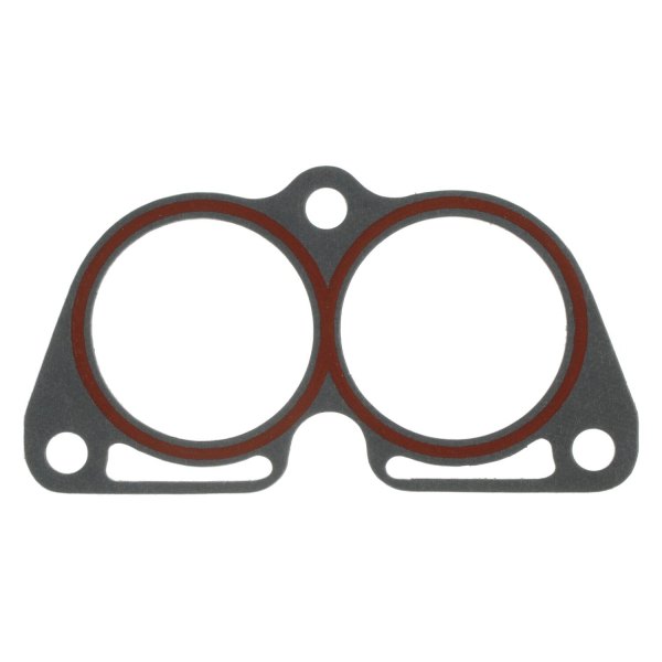 Mahle® - Air Cleaner Mounting Gasket