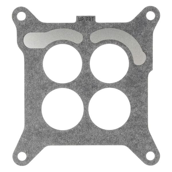 Mahle® - Carburetor Mounting Gasket