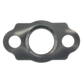 Mahle® - EGR Valve Gasket