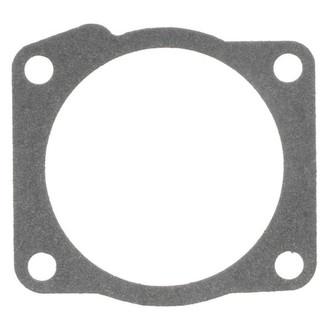 Mahle® - Fuel Injection Throttle Body Mounting Gasket