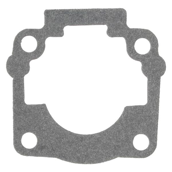 Mahle® - Fuel Injection Throttle Body Mounting Gasket