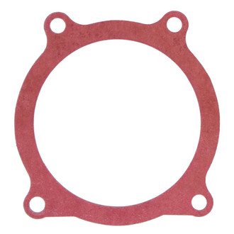 Mahle® - Fuel Injection Throttle Body Mounting Gasket