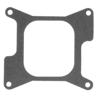 Mahle® - Carburetor Mounting Gasket