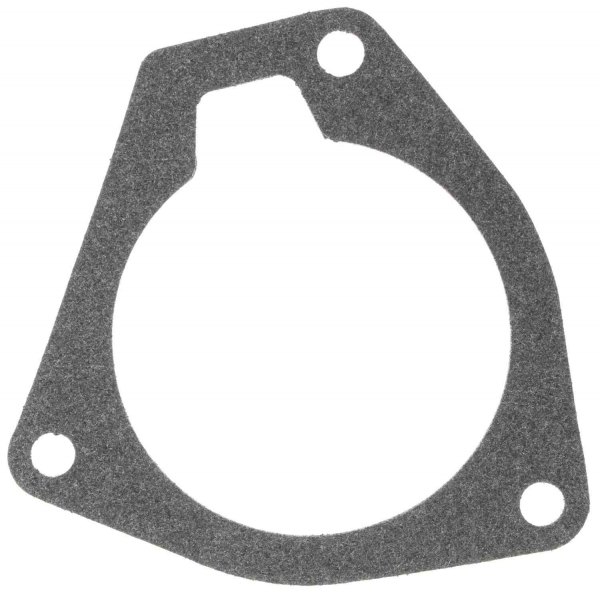 Mahle® - Air Cleaner Mounting Gasket