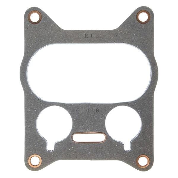 Mahle® - Carburetor Mounting Gasket