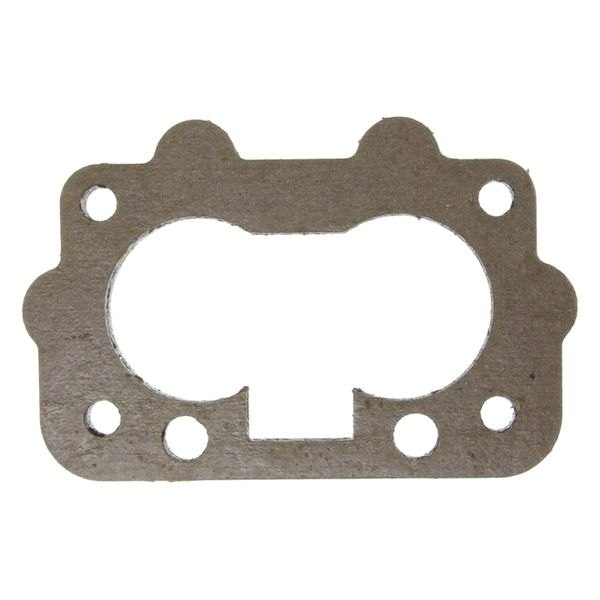 Mahle® - Carburetor Mounting Gasket