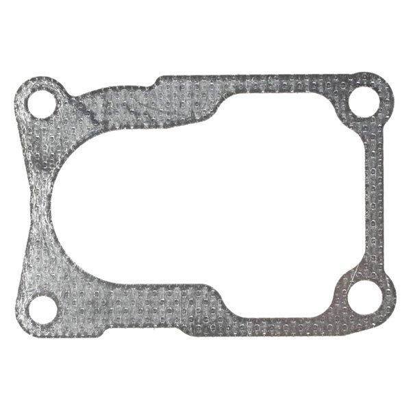 Mahle® - Fuel Injection Throttle Body Mounting Gasket