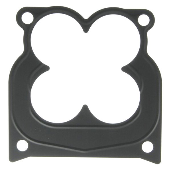 Mahle® - Fuel Injection Throttle Body Mounting Gasket