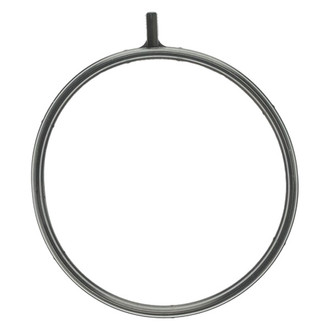 Mahle® - Fuel Injection Throttle Body Mounting Gasket