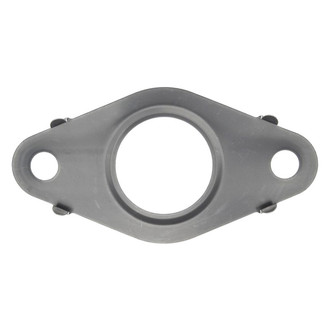 Mahle® - EGR Cooler Gasket