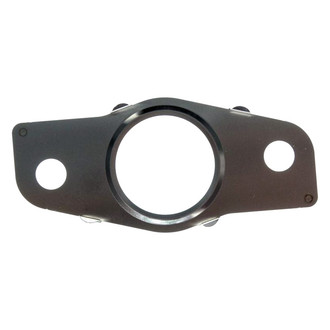 Mahle® - EGR Cooler Gasket