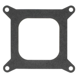 Mahle® - Carburetor Mounting Gasket