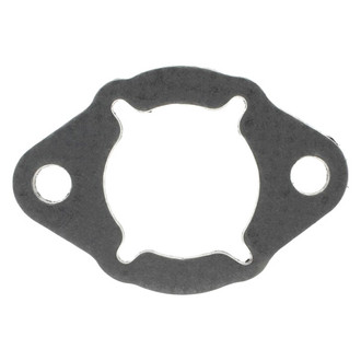 Mahle® - Carburetor Mounting Gasket