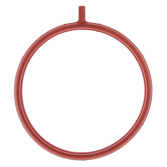 Mahle® - Fuel Injection Throttle Body Mounting Gasket