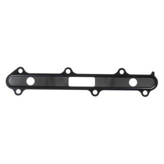 Mahle® - EGR Valve Gasket