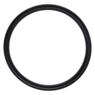 Mahle® - Fuel Injection Throttle Body O-Ring