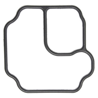 Mahle® - Fuel Injection Idle Air Control Valve Gasket