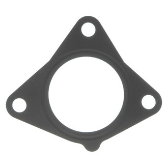 Mahle® - Fuel Injection Throttle Body Mounting Gasket