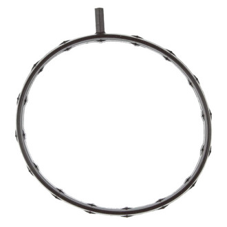 Mahle® - Fuel Injection Throttle Body Mounting Gasket