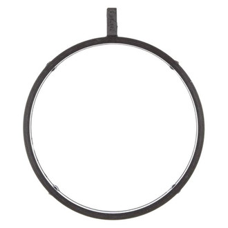 Mahle® - Fuel Injection Throttle Body Mounting Gasket