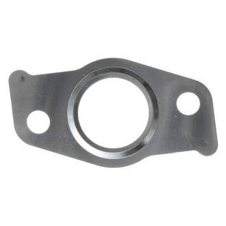 Mahle® - EGR Cooler Gasket