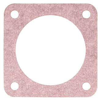 Mahle® - Throttle Body Mounting Gasket