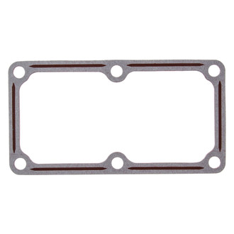 Mahle® - Intake Manifold Gasket