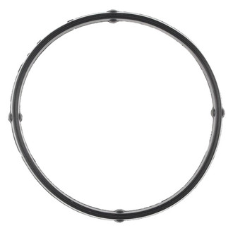 Mahle® - Fuel Injection Throttle Body Mounting Gasket