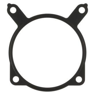 Mahle® - Fuel Injection Throttle Body Mounting Gasket