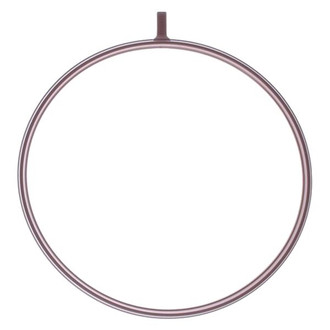 Mahle® - Fuel Injection Throttle Body Mounting Gasket