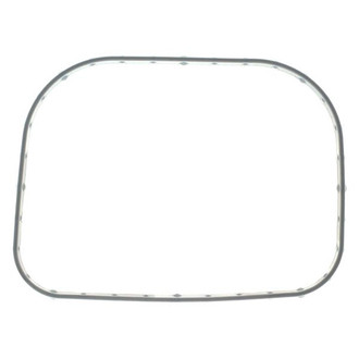 Mahle® - Fuel Injection Throttle Body Mounting Gasket
