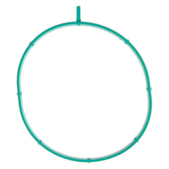 Mahle® - Fuel Injection Throttle Body Mounting Gasket